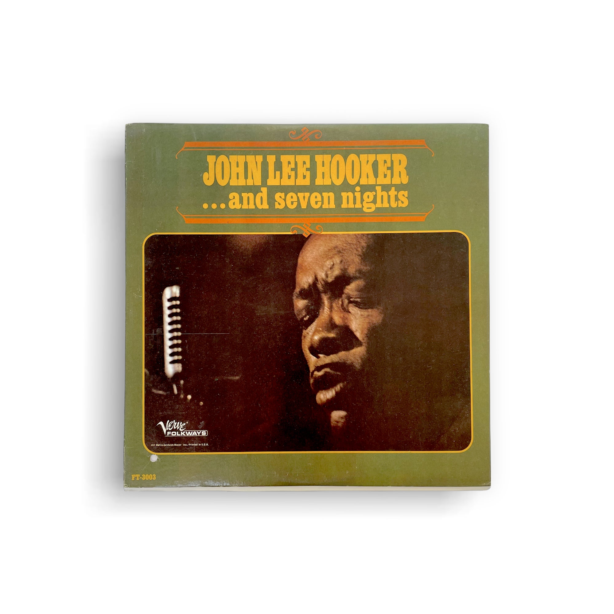 Iron Maiden • Maiden Japan • 1981 Ex | Commune Records