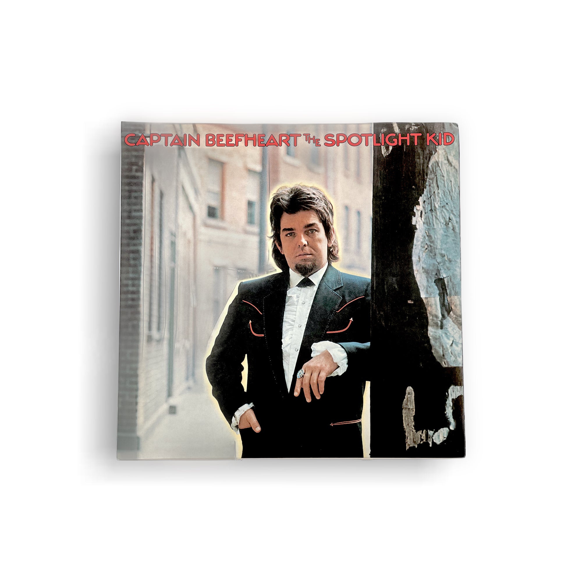 期間限定出品 Kenny Dorham – Trompeta Toccata ODYtODYwNy5qcGVn.jpeg