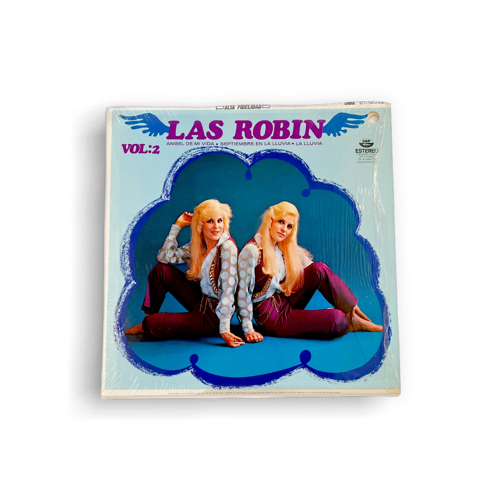 Creative Source & Lou Donaldson シングル盤 Amazon.co.jp: Mr Shing-A-Ling: ミュージック