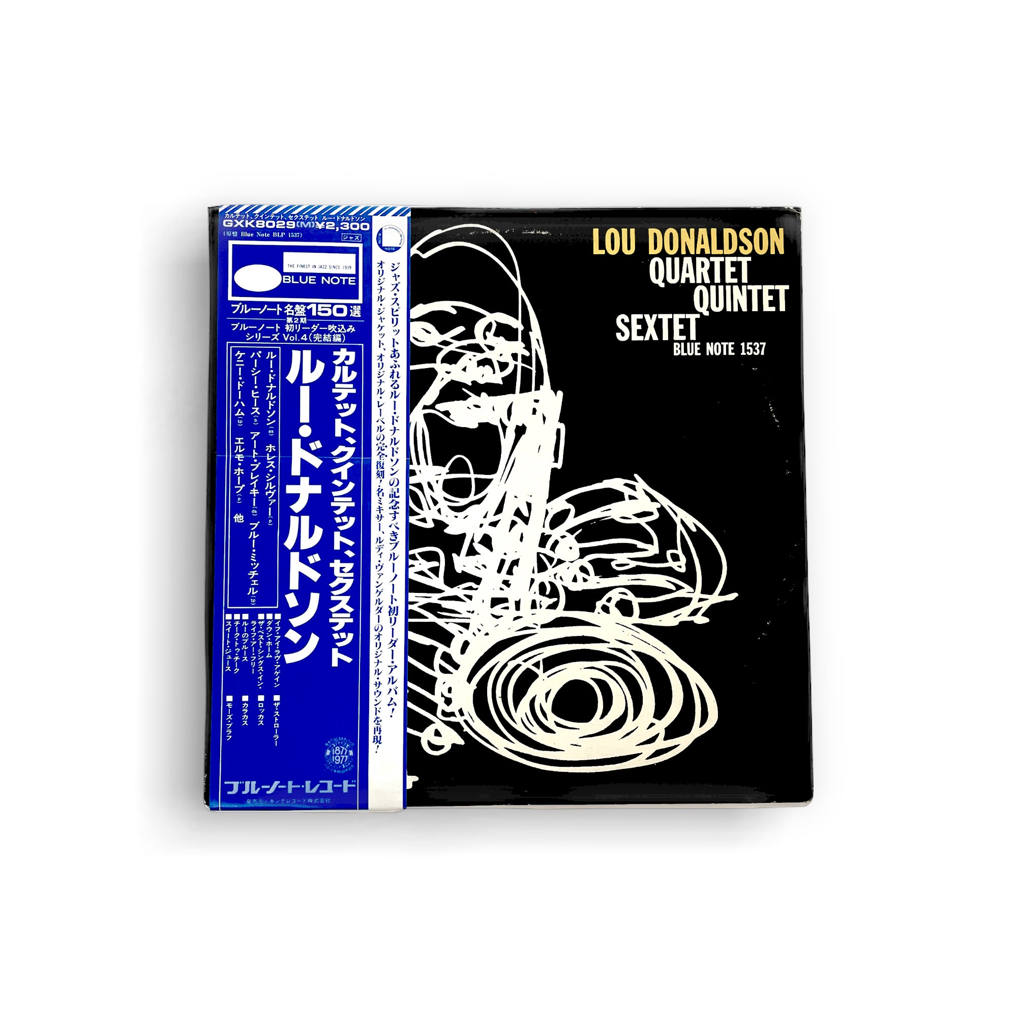 ケニードゥーハムKenny Dorham Trompeta Toccata Kenny Dorham - Trompeta Toccata[LP] - Amazon.com Music