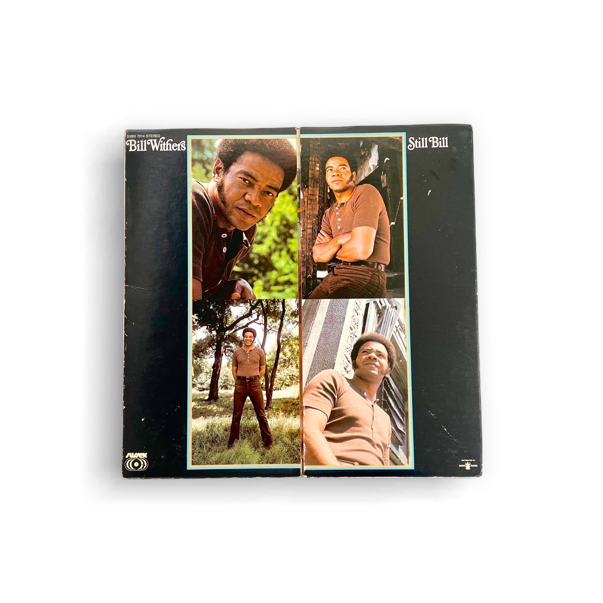 ◇マチス画集 『A RETROSPECTIVE』1988年発売◇ Henri Matisse: A Retrospective | アンリ・マティス | nostos
