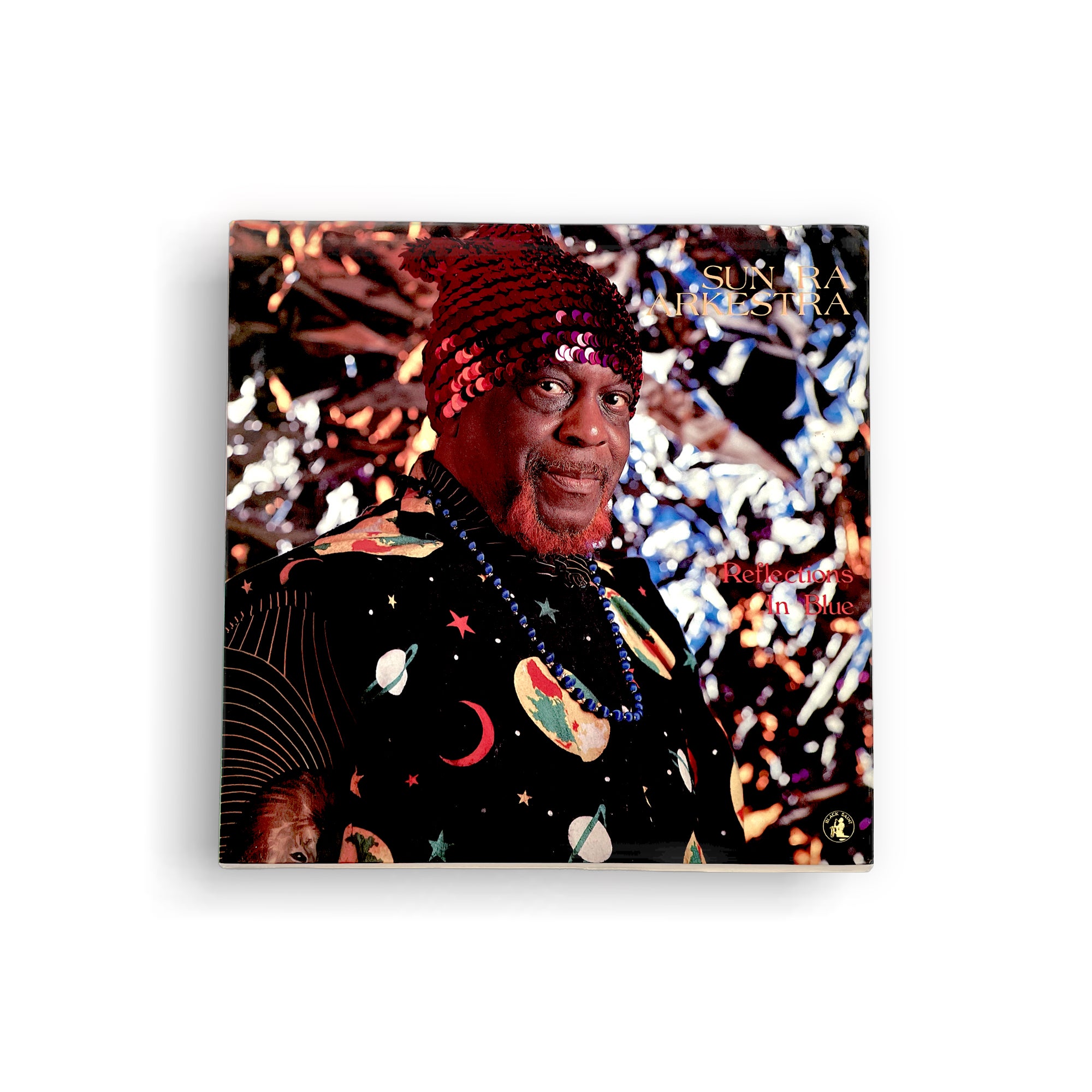 Miles Davis • Kilimanjaro • 1969 | Commune Records